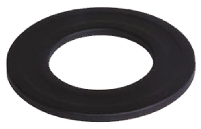 Anello Di Copertura Verniciato Stufa Legna- Diam. 125- A.L.A- Pezzi 1