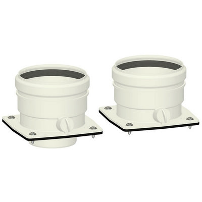 Bicchieri Separatori Pabsd 03 D80- Diam. 80- Stabi- Pezzi 1