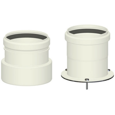 Bicchieri Separatori Pabsd 04 D80- Diam. 80- Stabi- Pezzi 1