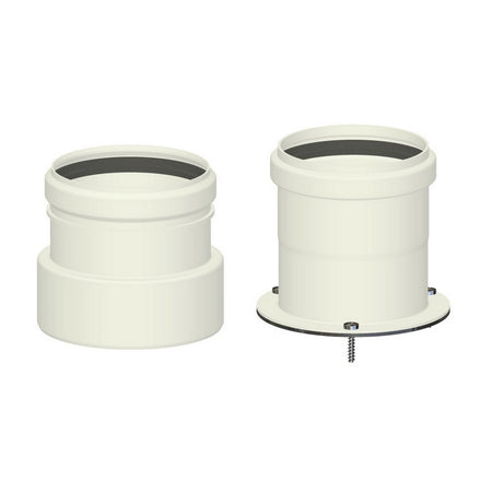 Bicchieri Separatori Pabsd 04 D80- Diam. 80- Stabi- Pezzi 1