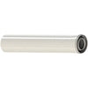 Kit Prolunga M-F Coassiale Per Condensazione- Lunghezza 1000 Mm- Stabi- Pezzi 1