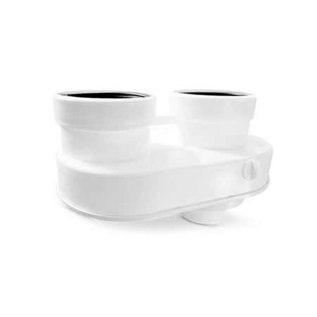 Sdoppiatore D. 80 F- Maxa- Pezzi 1