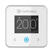 Termostato Smart Control Link- T. Funzionamento 0 / 40 °C- Chaff- Pezzi 1