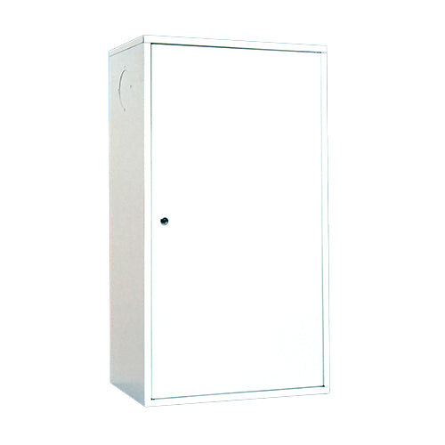 Copricaldaia Plus- Hxlxp Cm 80X45X33- Dk- Pezzi 1