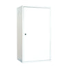 Copricaldaia Plus- Hxlxp Cm 100X55X43- Dk- Pezzi 1