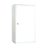 Copricaldaia Plus- Hxlxp Cm 100X55X43- Dk- Pezzi 1