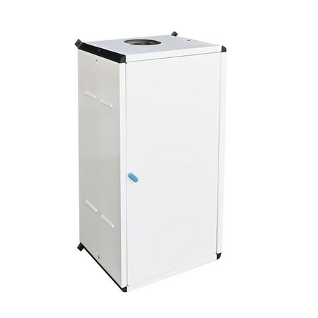 Copricaldaia New- Hxlxp Cm 120 X 60 X 43- Dk- Pezzi 1