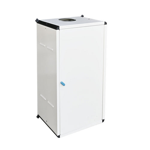 Copricaldaia New- Hxlxp Cm 120 X 60 X 43- Dk- Pezzi 1