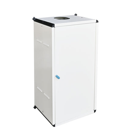 Copricaldaia New- Hxlxp Cm 120 X 60 X 43- Dk- Pezzi 1