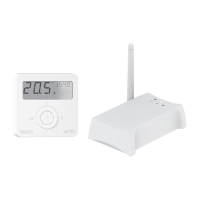 Kit Techno App Starter Kit- Imit- Pezzi 1