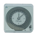 Timer