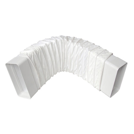 Giunto Flessibile Massima Estensione Cm 50- Mm 120X60- First- Pezzi 1