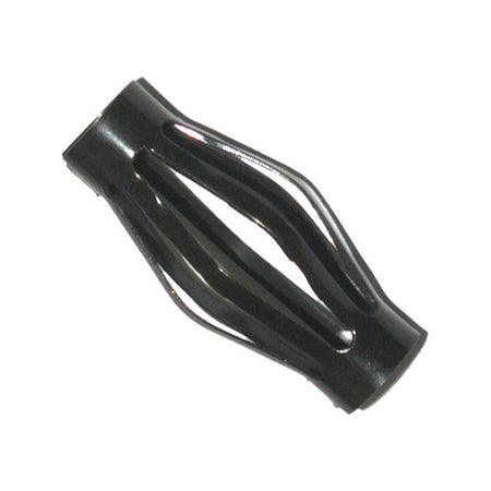 Molla Per Pirometro- Senza- Pezzi 1