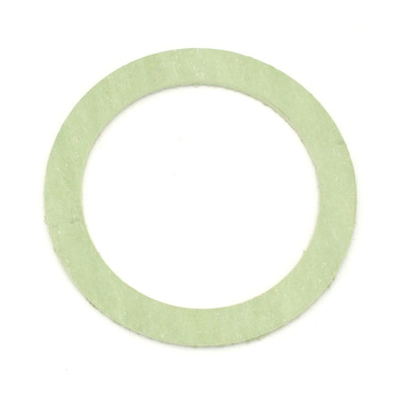 Guarnizione Di Tenuta Per Circolatori- 11/4 Int. 42 - Est. 55 Mm- Atusa- Pezzi 1