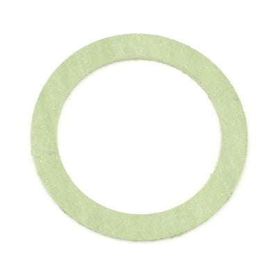 Guarnizione Di Tenuta Per Circolatori- 2 Int. 60 - Est. 78 Mm- Atusa- Pezzi 1