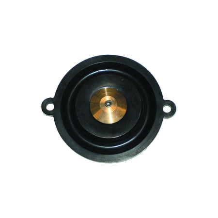 Membrana Di Ricambio Per Elettrovalvole Acqua- Diam. 3/8 - 1/2- Esclu- Pezzi 1