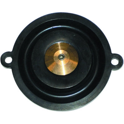 Membrana Di Ricambio Per Elettrovalvole Acqua- Diam. 3/4 - 1- Esclu- Pezzi 1