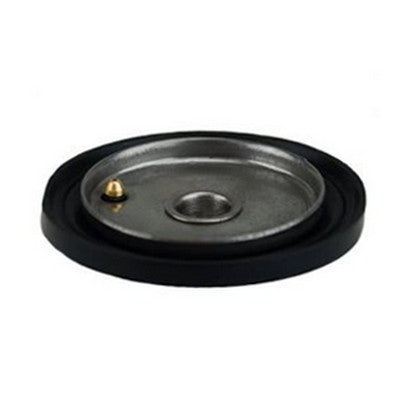 Membrana Di Ricambio Per Elettrovalvole Acqua Mem- 1/2- Rotor- Pezzi 1