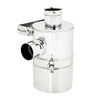 Abbattitore Di Fuliggine Ad Acqua- Diam. 100- Dk- Pezzi 1