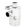 Abbattitore Di Fuliggine Ad Acqua- Diam. 100- Dk- Pezzi 1
