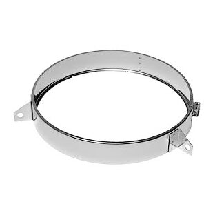 Fascetta Per Cavi Tiranti- Diam. 80- Dk- Pezzi 1