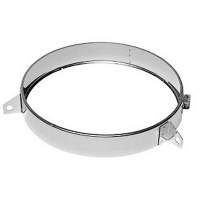 Fascetta Per Cavi Tiranti- Diam. 180- Dk- Pezzi 1