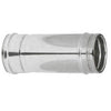 Elemento Telescopico Cm 30-45- Diam. 200- Dk- Pezzi 1