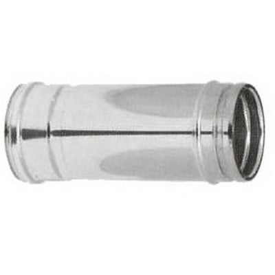 Elemento Telescopico Cm 30-45- Diam. 200- Dk- Pezzi 1