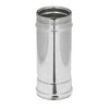 Elemento Telescopico Cm 30-45- Diam. 200- Dk- Pezzi 1