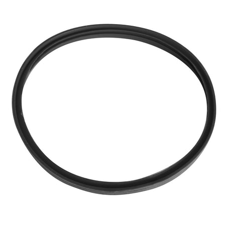 Guarnizione Lamellare Per Canne Fumarie- Diam. 220- Dk- Pezzi 1