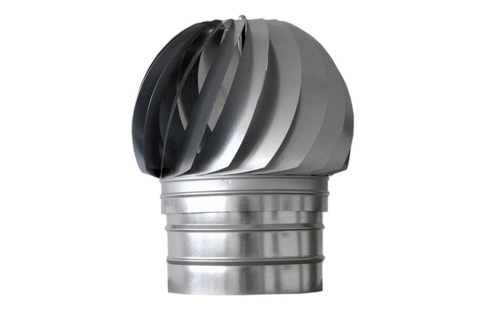 Tirafumi Base Tonda Zincato- Diam. 120- Dk- Pezzi 1