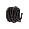 Guarnizione Per Sportelli Stufe- Diam. 6 Mm- Ff- Pezzi 1