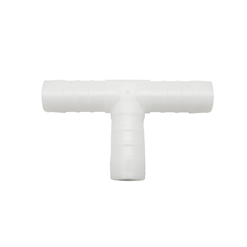 Portagomma A T In Pom- Diam. 16- Bucch- Pezzi 1