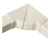 Angolo Interno Regolabile- Per Cod. 413-Kbc-0812- Artip- Pezzi 1