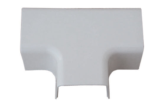 Derivazione A T Per Impianti Di Climatizzazione- Mm. 110- Artip- Pezzi 1