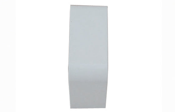 Giunto Coperchio Per Impianti Di Climatizzazione- Mm. 110- Artip- Pezzi 1