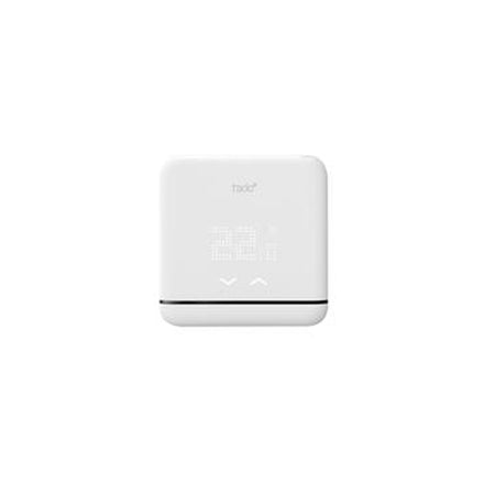 Dispositivo Tado Smart Ac Control V3- Baxi- Pezzi 1
