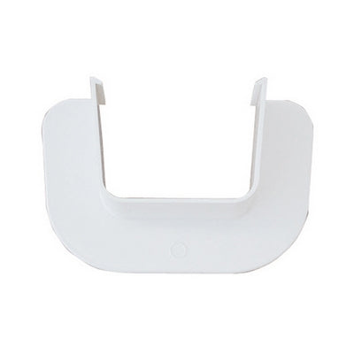 Passaggio A Muro Per Impianti Di Climatizzazione- Mm. 70- Artip- Pezzi 1