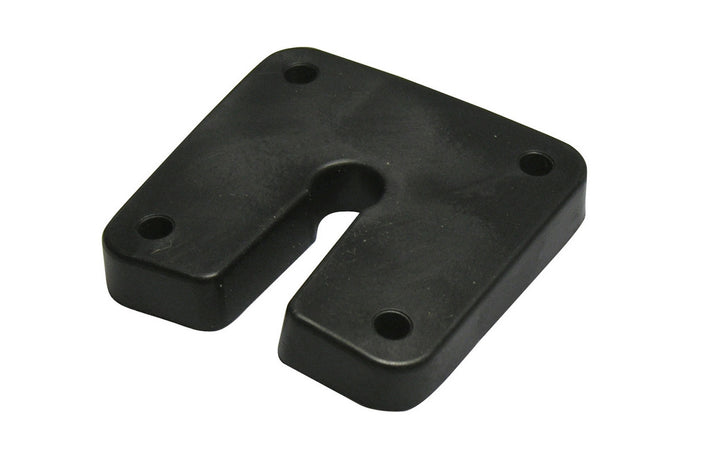 Piastrina Di Regolazione- Mm. 52- Artip- Pezzi 1