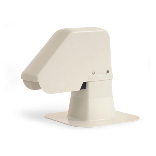 Entrata A Tetto- 250 X 125- Artip- Pezzi 1