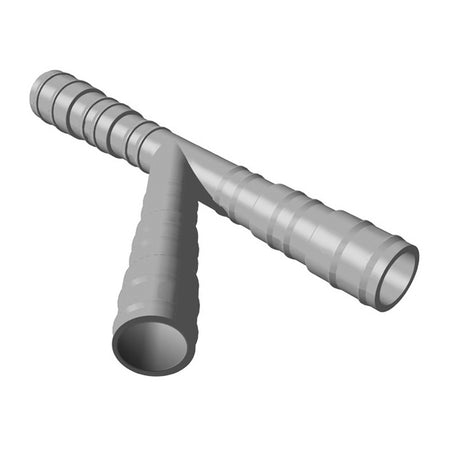 Raccordo Per Scarico Condensa 3 Vie- Bonom- Pezzi 1