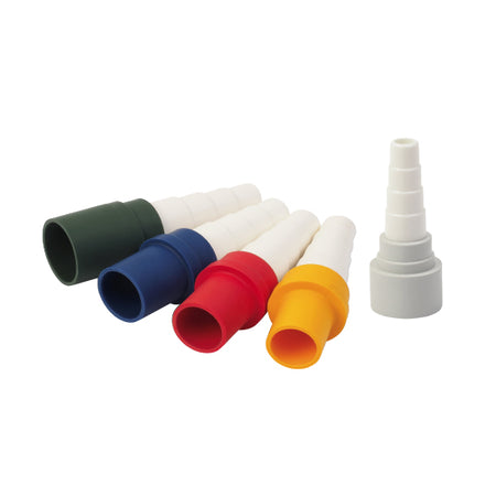 Raccordo Unico Per Tubo Rigido- D. 18 Mm- Artip- Pezzi 1