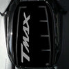 PROTEZIONE SPORTELLO SERBATOIO ADESIVO Resina 3D per YAMAHA TMAX 530 2017-2019