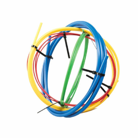 Kit Sonda Curvatubi In Plastica- Artip- Pezzi 1