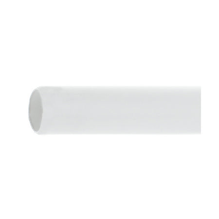 Tubo Scarico Condensa Rigido Barra Da 2 Mt- Diam. 20 Mm- Vecam- Pezzi 1