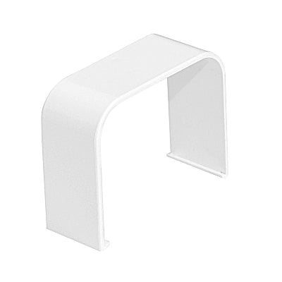 Giunto Coperchio- 65 X 50 Mm- Vecam- Pezzi 1