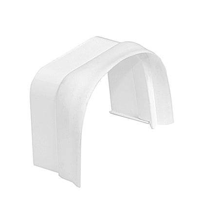 Giunto Coperchio Con Guarnizione- 80 X 60 Mm- Vecam- Pezzi 1