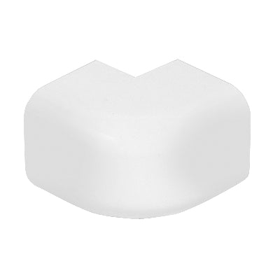 Angolo Esterno- 65 X 50 Mm- Vecam- Pezzi 1