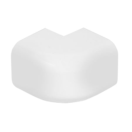 Angolo Esterno- 80 X 60 Mm- Vecam- Pezzi 1