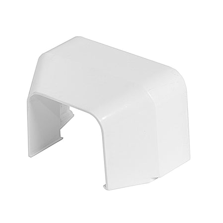 Riduzione Derivazione- 90 X 65 Mm- Vecam- Pezzi 1